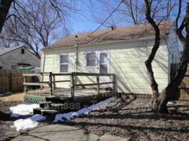 featured image of 600 Sw Warren Ave