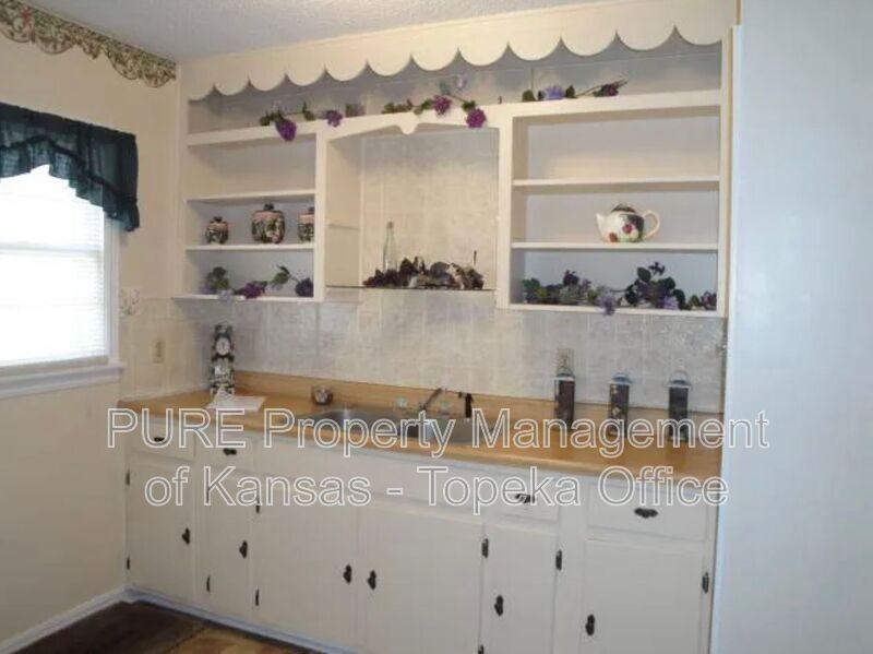 600 Sw Warren Ave - Photo 2 of 8