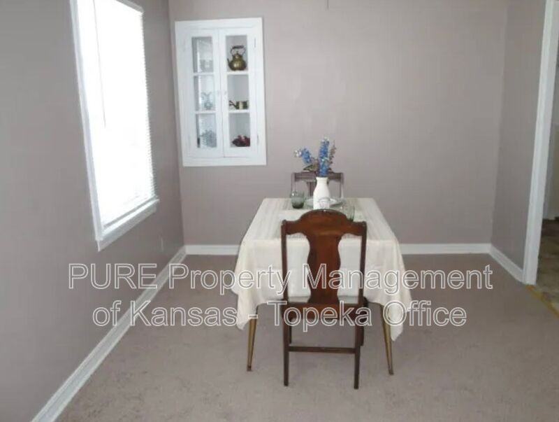 600 Sw Warren Ave - Photo 3 of 8