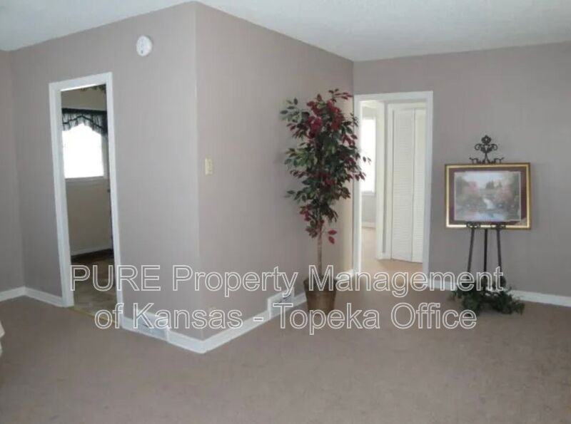 600 Sw Warren Ave - Photo 4 of 8