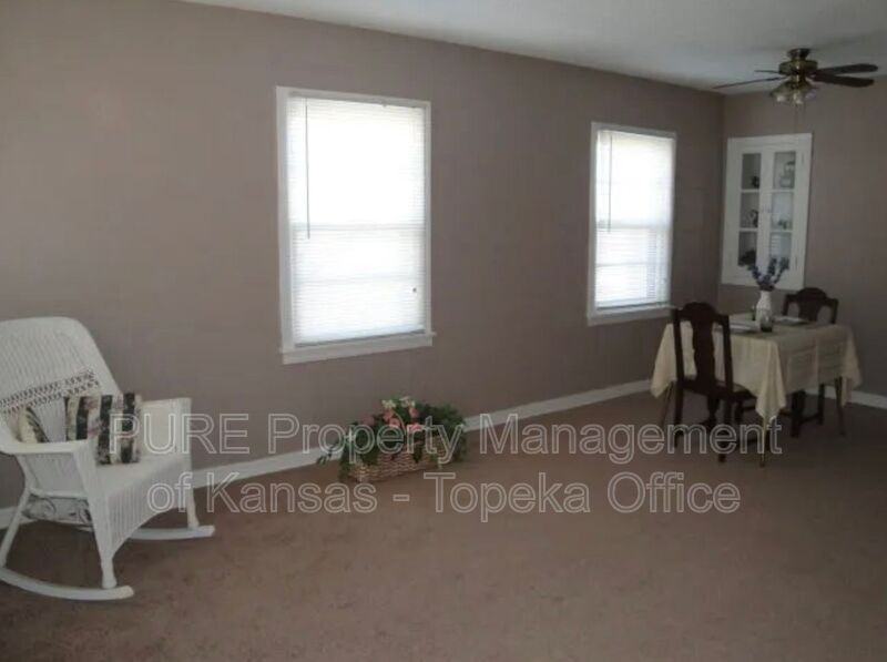 600 Sw Warren Ave - Photo 5 of 8