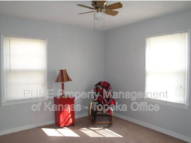 600 Sw Warren Ave - Photo 6 of 8