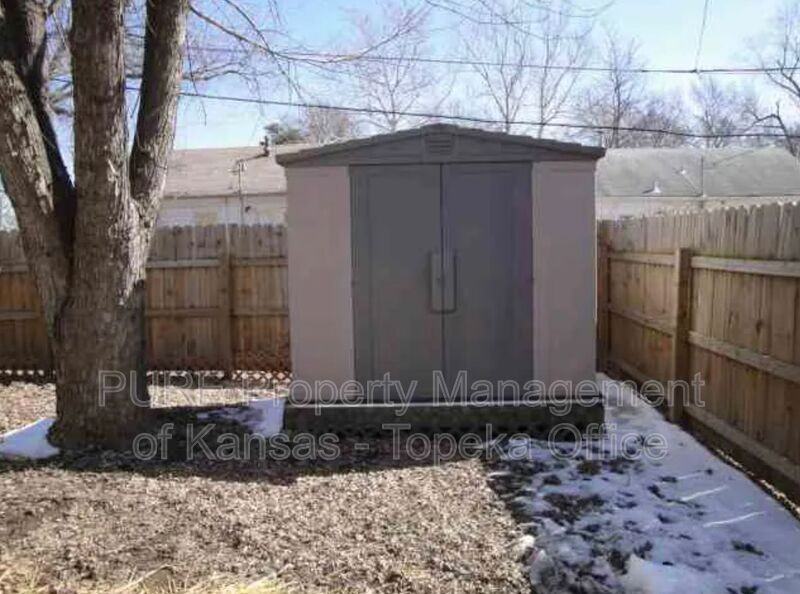 600 Sw Warren Ave - Photo 7 of 8