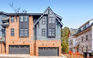 featured image of 3121 Colyer Pl