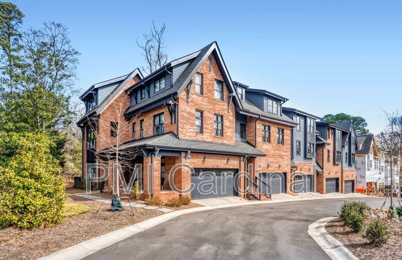 3121 Colyer Pl - Photo 2 of 26