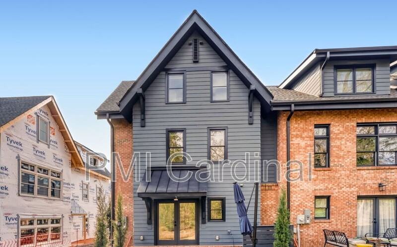 3121 Colyer Pl - Photo 3 of 26