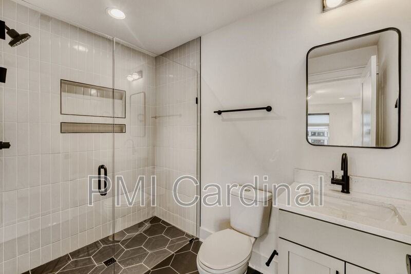 3121 Colyer Pl - Photo 7 of 26