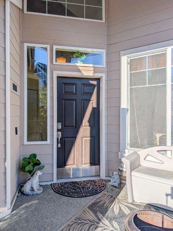 5907 77th Dr Ne - Photo 2 of 40