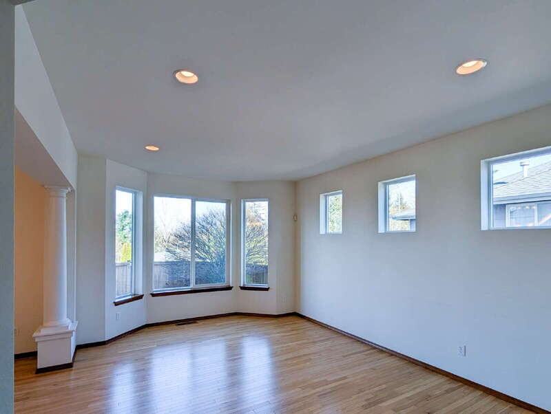 5907 77th Dr Ne - Photo 5 of 40