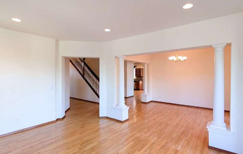 5907 77th Dr Ne - Photo 6 of 40