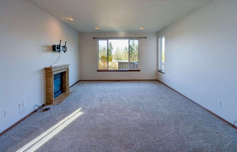 5907 77th Dr Ne - Photo 7 of 40