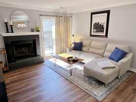 5026 Sardis Road #D - Photo 1 of 1