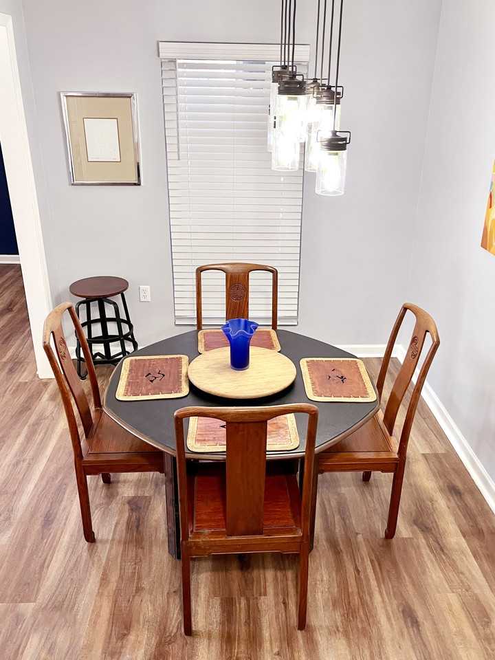 5026 Sardis Road #D - Photo 3 of 22