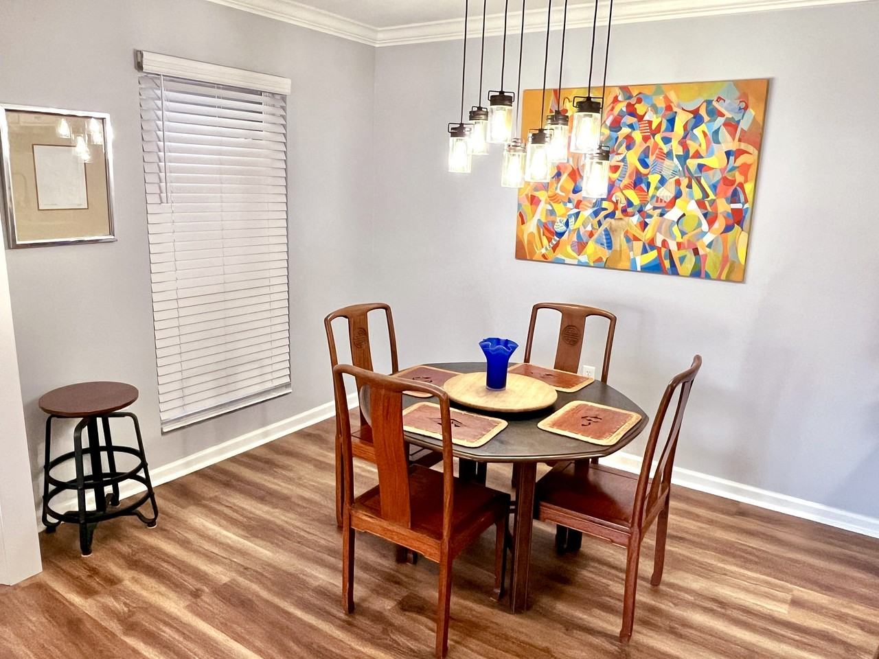 5026 Sardis Road #D - Photo 4 of 22