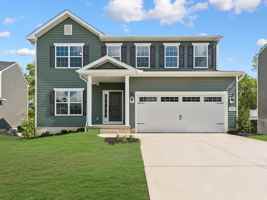 featured image of 3381 Buckeye Trl