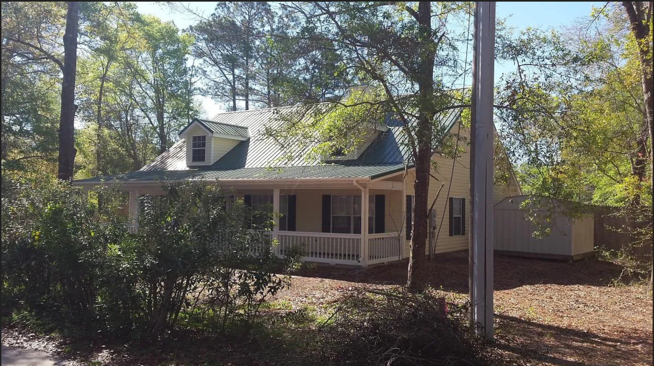 55 Van Buren St #NA - Photo 2 of 11