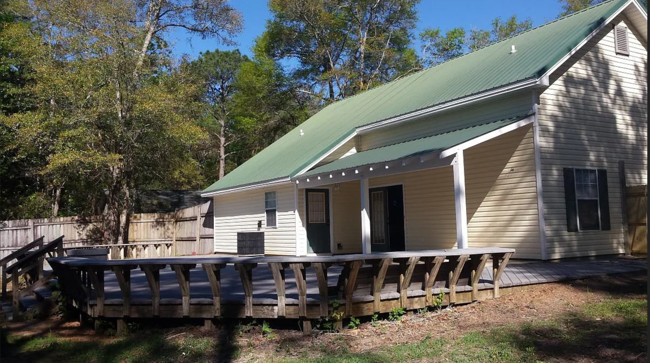 55 Van Buren St #NA - Photo 3 of 11