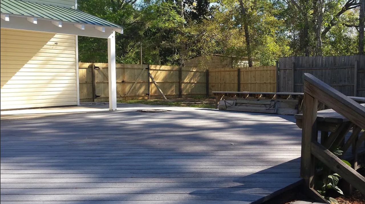 55 Van Buren St #NA - Photo 5 of 11