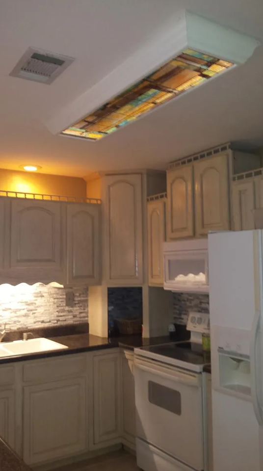 55 Van Buren St #NA - Photo 7 of 11