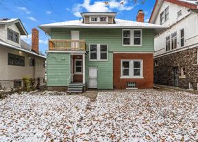 101 Colorado St #NA - Photo 1 of 1