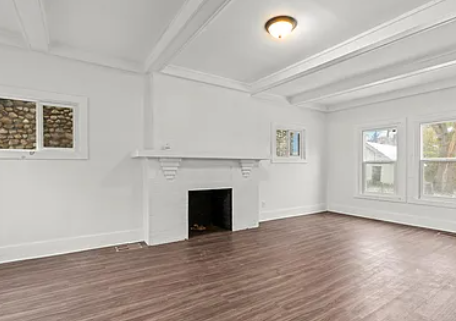 101 Colorado St #NA - Photo 5 of 13