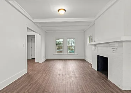 101 Colorado St #NA - Photo 6 of 13