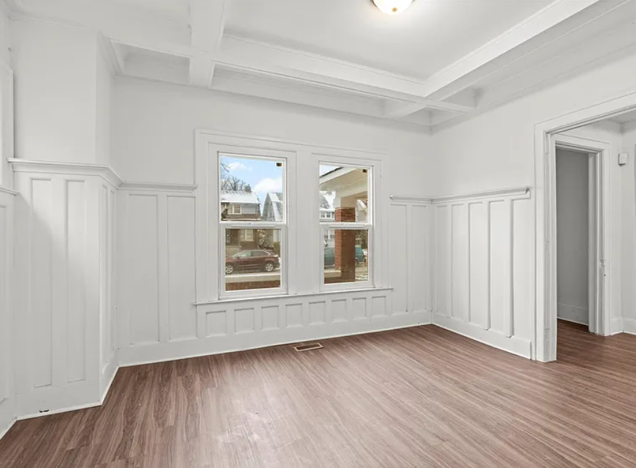 101 Colorado St #NA - Photo 7 of 13