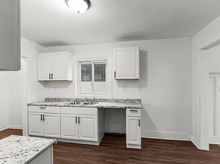 101 Colorado St #NA - Photo 7 of 16