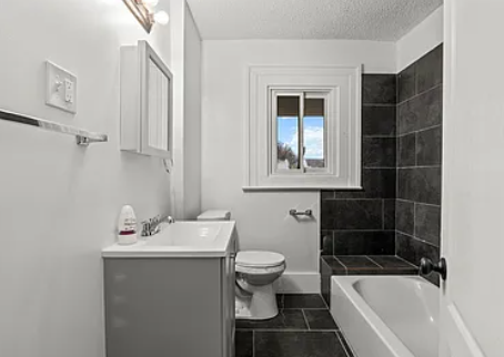 101 Colorado St #NA - Photo 4 of 13