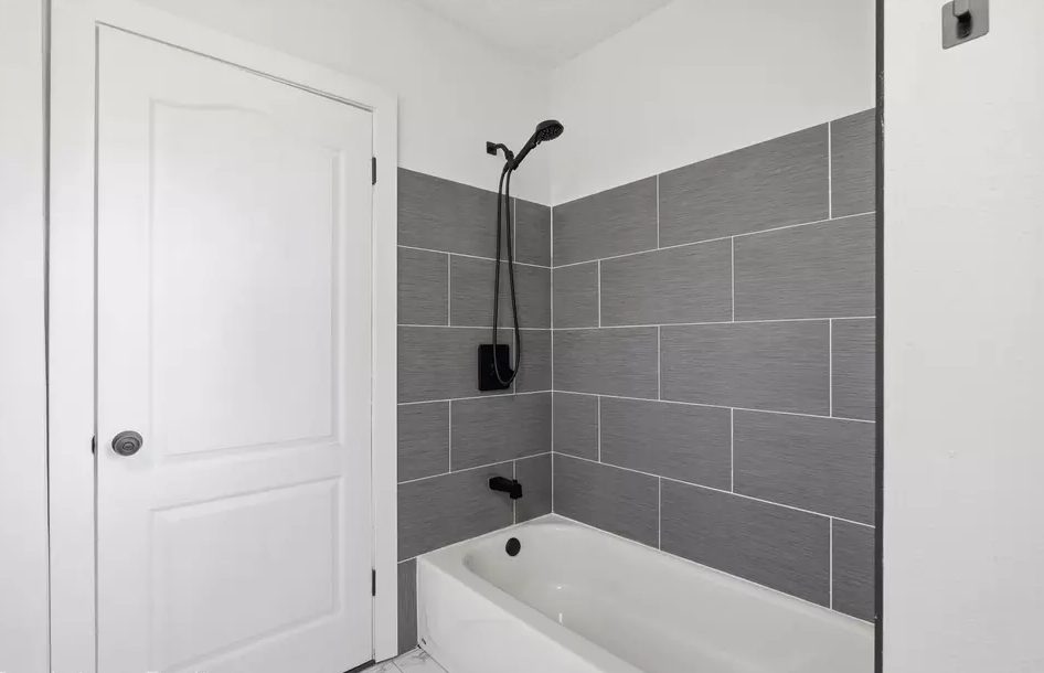 8951 La Salle Blvd #NA - Photo 6 of 9