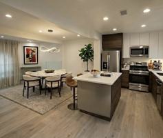 featured image of 431 N Alhambra Ave #00