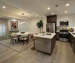 431 N Alhambra Ave #00 - Photo 1 of 1