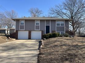 1800 Se Abbey St #NA - Photo 1 of 1