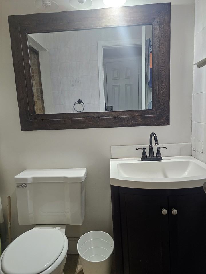 6901 Southwest 95th Avenue - Photo 3 of 9