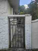 featured image of 6901 Southwest 95th Avenue