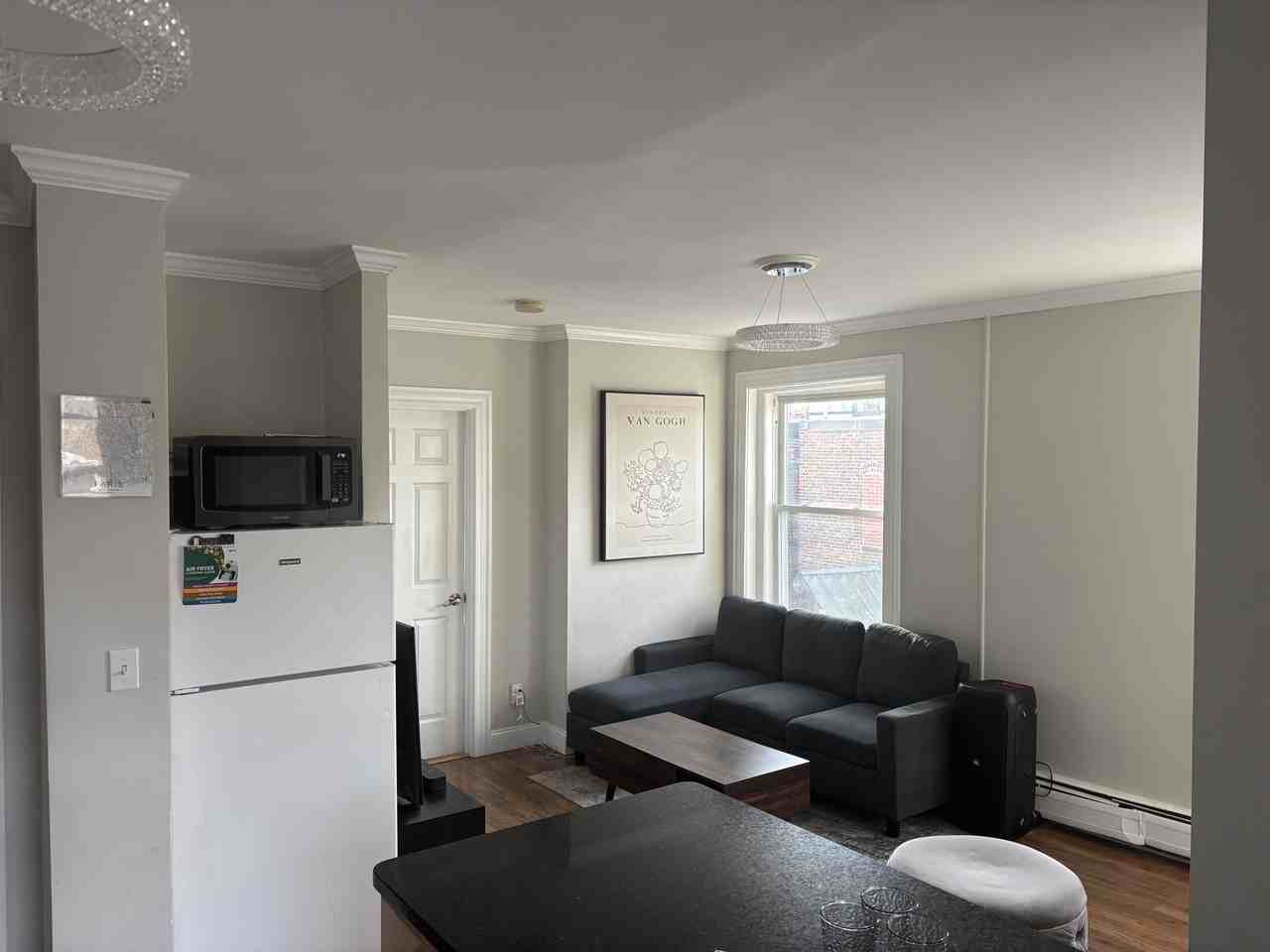 Fleet St. & North Street #28 - Photo 2 of 31