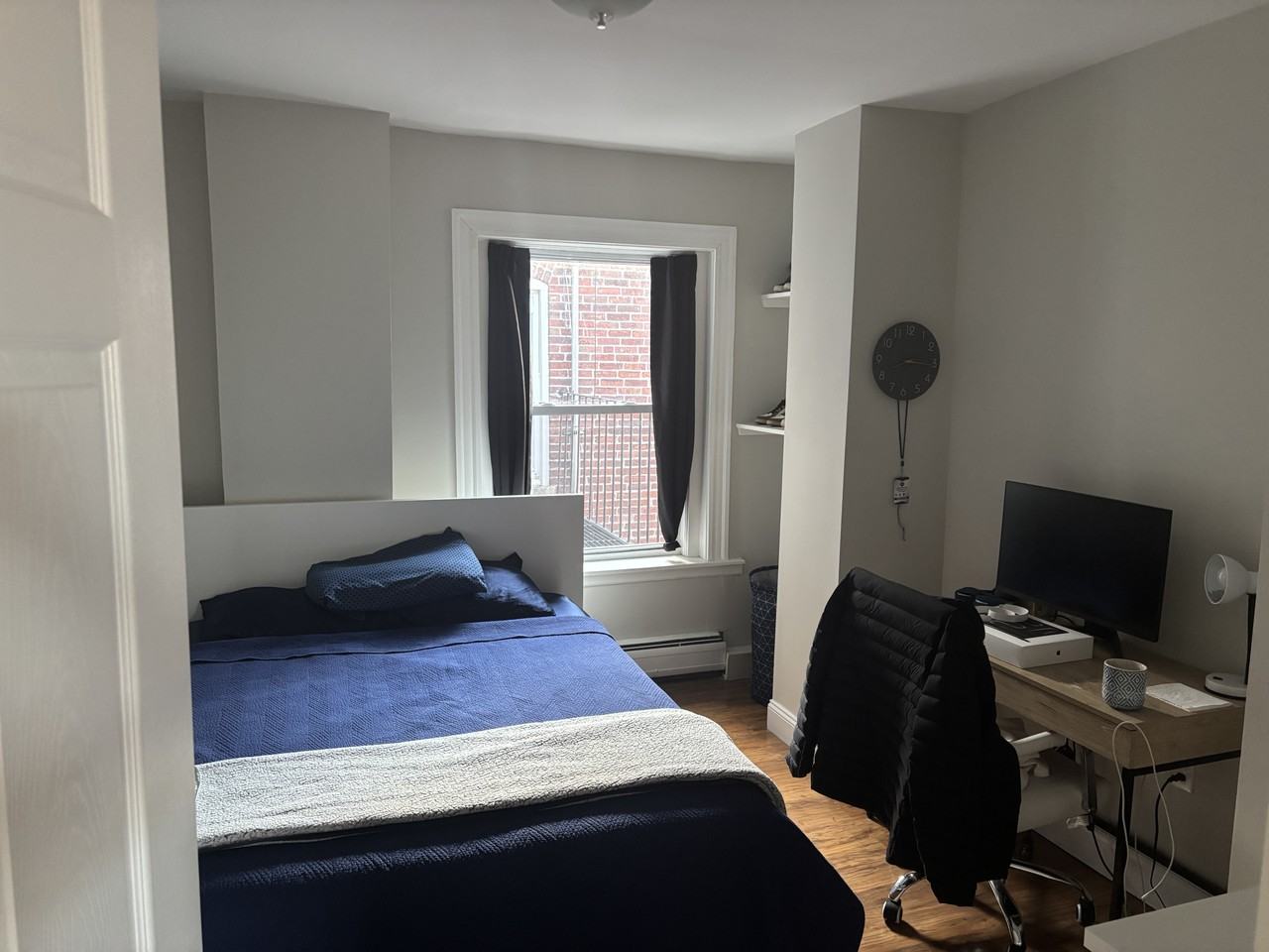 Fleet St. & North Street #28 - Photo 3 of 31