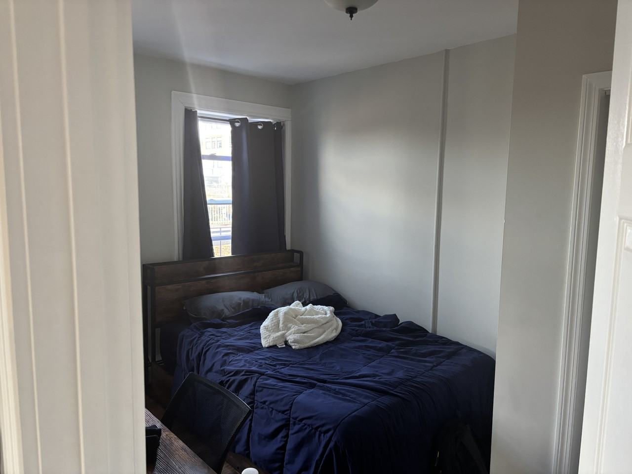 Fleet St. & North Street #28 - Photo 4 of 31