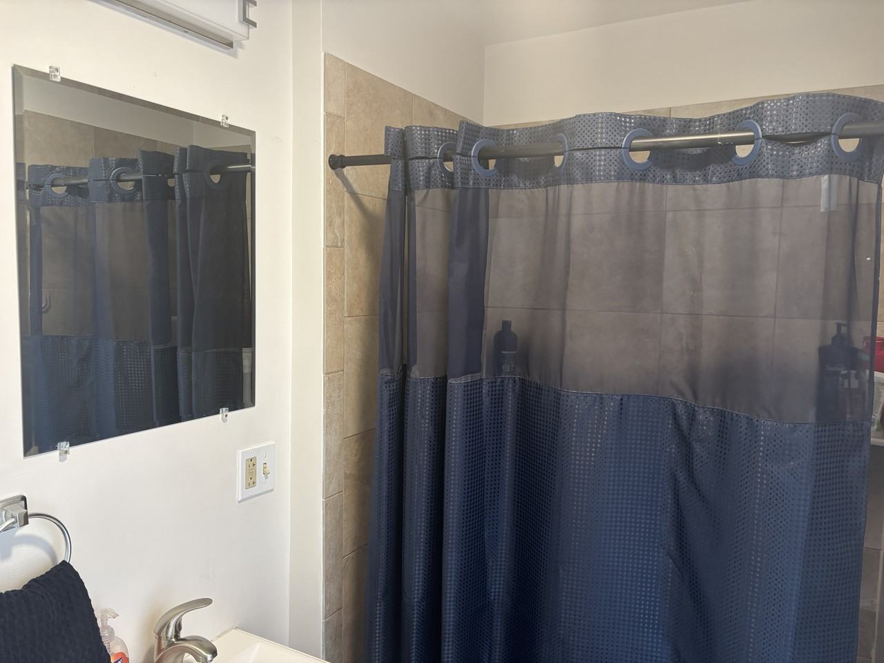 Fleet St. & North Street #28 - Photo 5 of 31