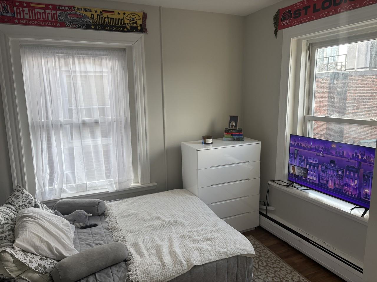 Fleet St. & North Street #28 - Photo 6 of 31