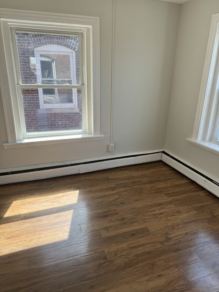 Fleet St. & North Street #28 - Photo 7 of 31