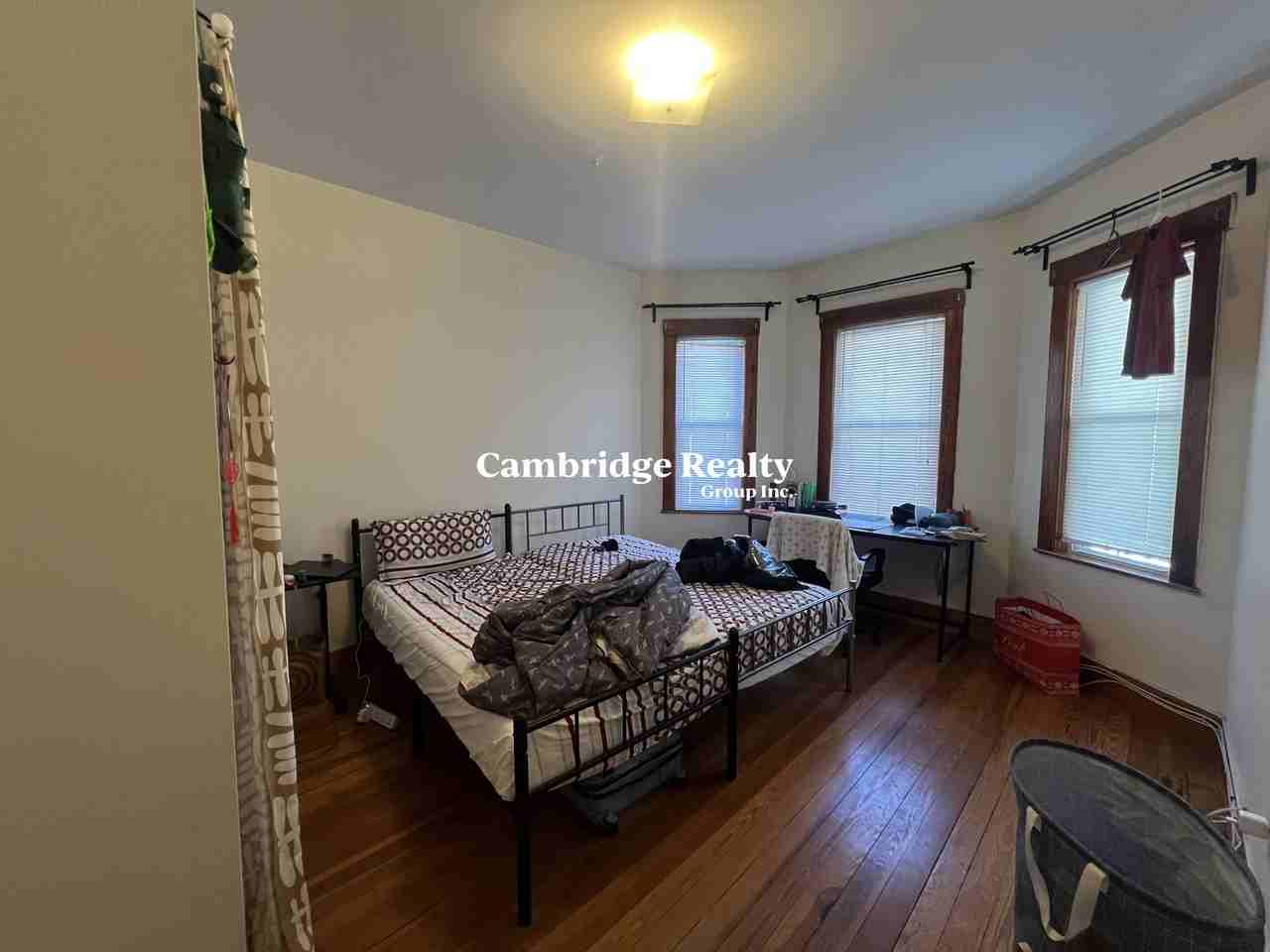 346 Faneuil St #2T - Photo 6 of 10