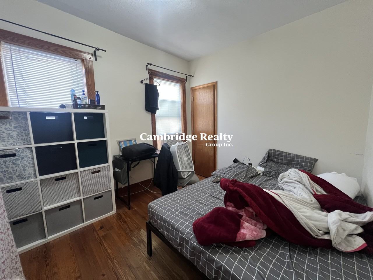 346 Faneuil St #2T - Photo 7 of 10