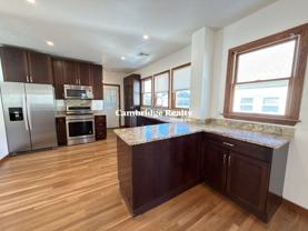 36 Chipman St #2 - Photo 1 of 1