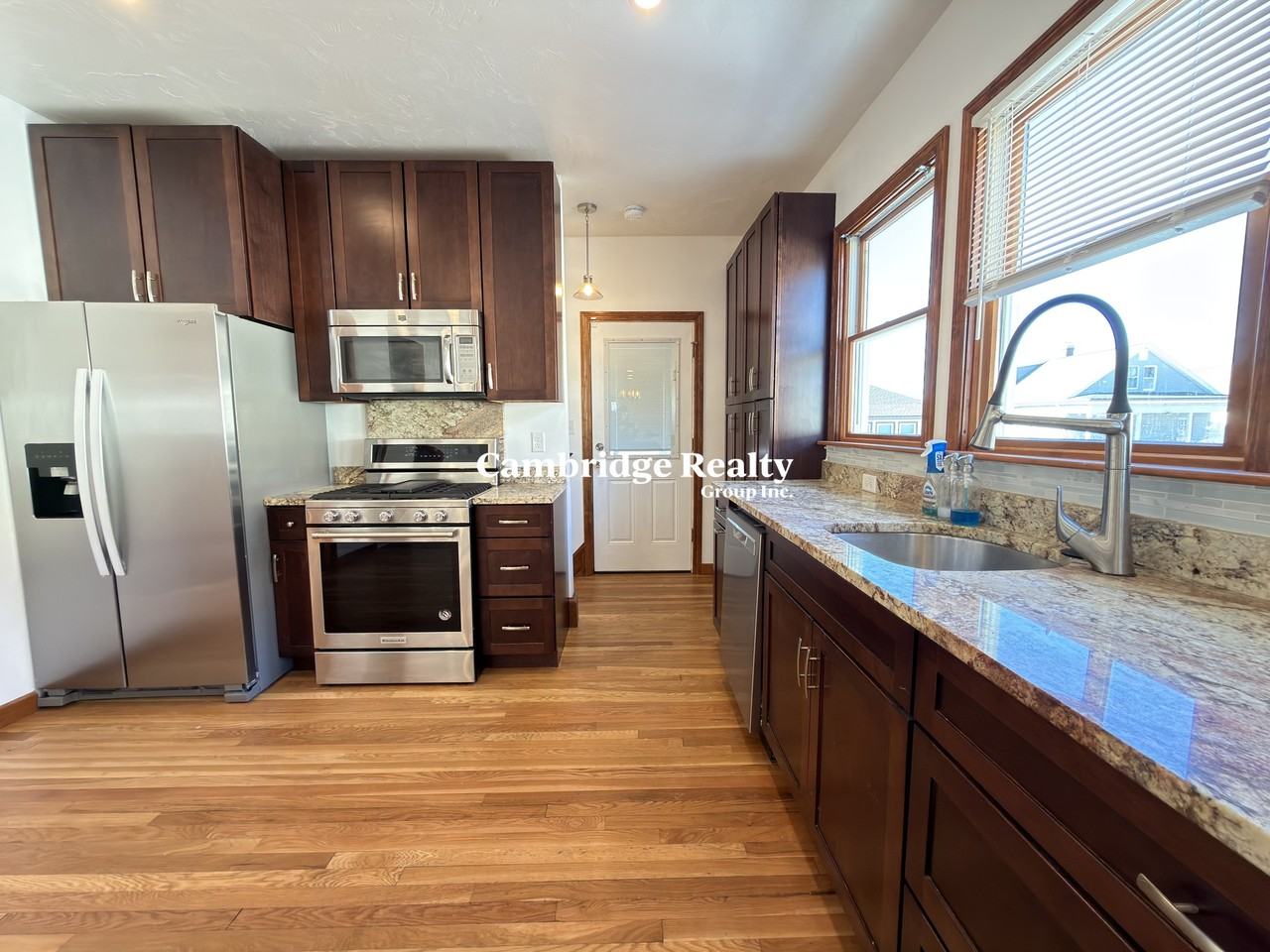 36 Chipman St #2 - Photo 2 of 17