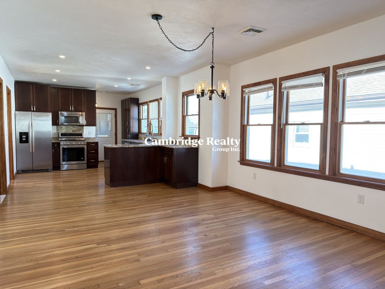 36 Chipman St #2 - Photo 3 of 17