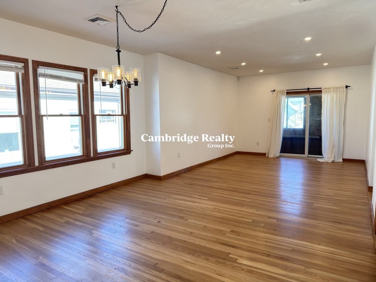 36 Chipman St #2 - Photo 5 of 17