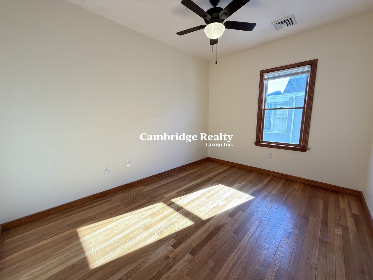 36 Chipman St #2 - Photo 6 of 17