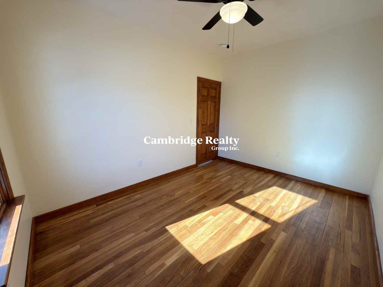 36 Chipman St #2 - Photo 7 of 17