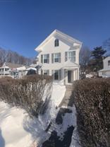 Furnace Brook Pkwy - Photo 1 of 1